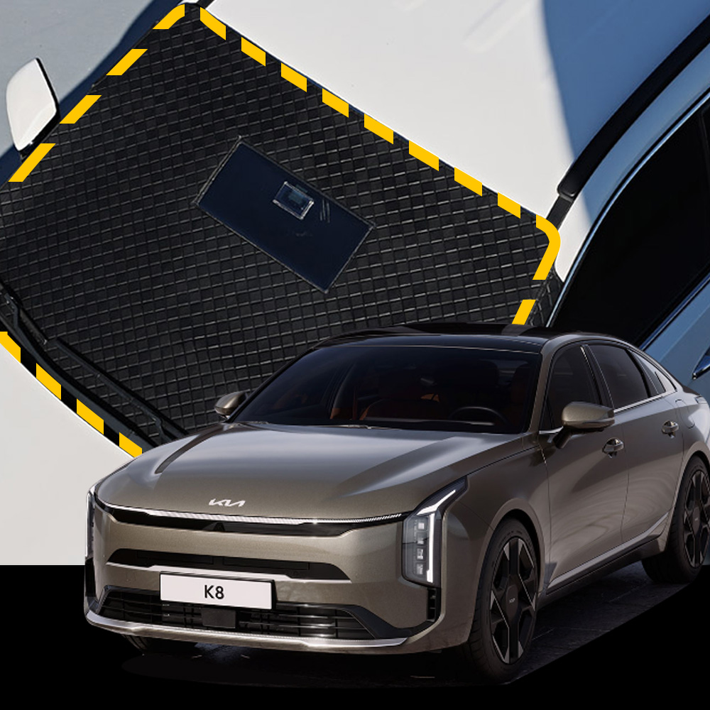 ��ǰ�̹���